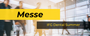 IFG Dental Summer